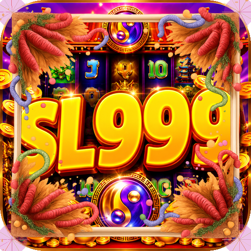 sl999 — galeri pratinjau - APK Resmi